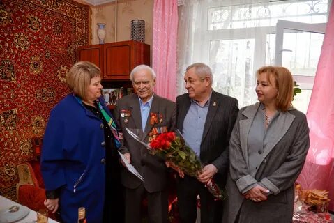 Новости невинномысска