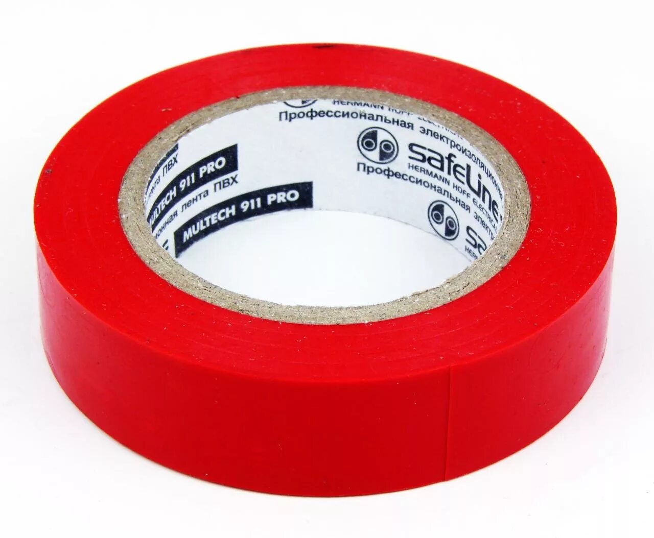 Yt-8174 изолента 25ммх20м черная. Изолента пвх 15х0,20мм. Плотность изоленты. Изолента safeline 15мм/10м красный. Плотность изоленты.