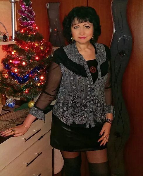 Девушки из шахт. Незамужние дамы ростовская область. Девушки г шахты встречи. Женщины г шахты. Девушки шахты.