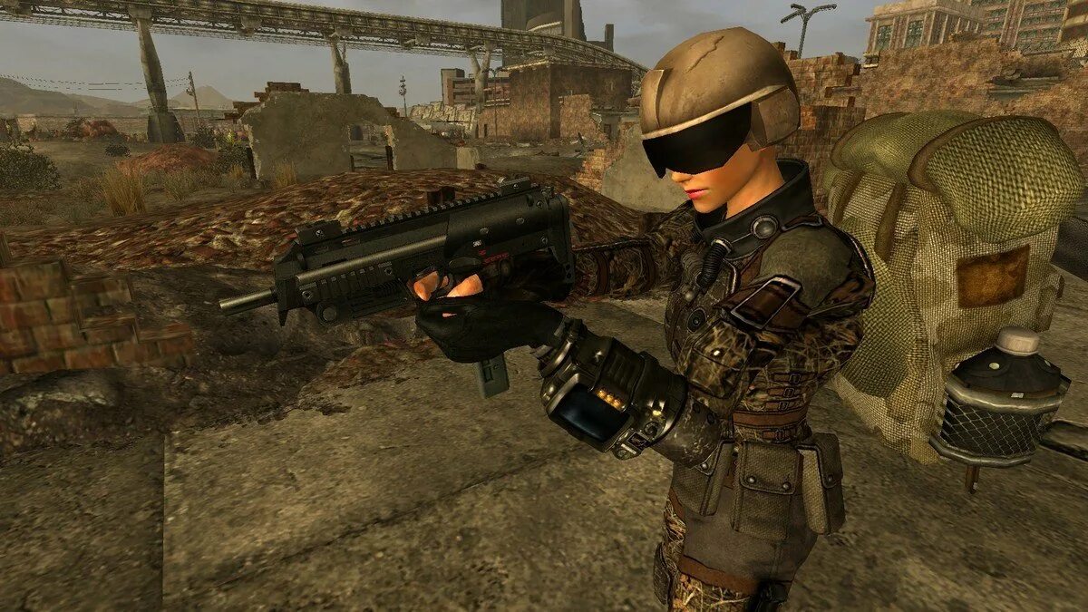 Мод 31.4 5. Fallout new vegas мод револьвер 9мм. fallout new vegas моды пистолет пулемет. фоллаут нью вегас мод револьвер гром. пулемет вэнса фоллаут нью вегас.