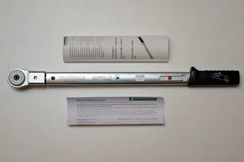 730 40