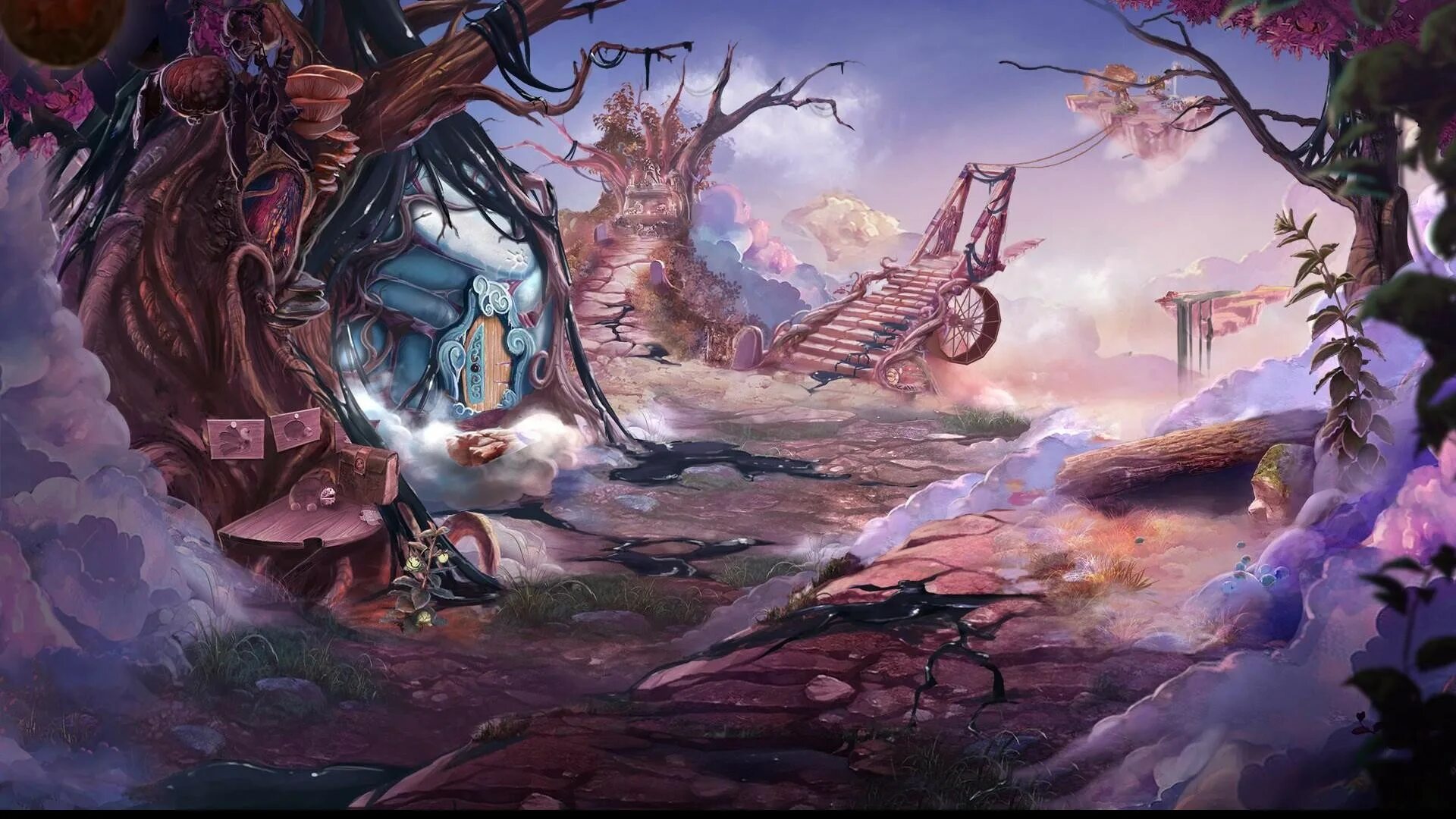 Legend of legacy. Eventide 3: legacy of legends. лига легенд пейзаж. фрельйорд. икатия арт.