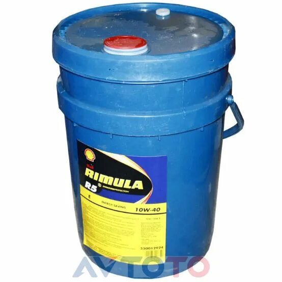 Shell 10w 40 r5. Моторное масло shell rimula r5 e 10w-40 20 л. шелл римула 10w 40 r5e. shell 10w 40 римула diesel. shell rimula r5e 10w 40 209л пс.