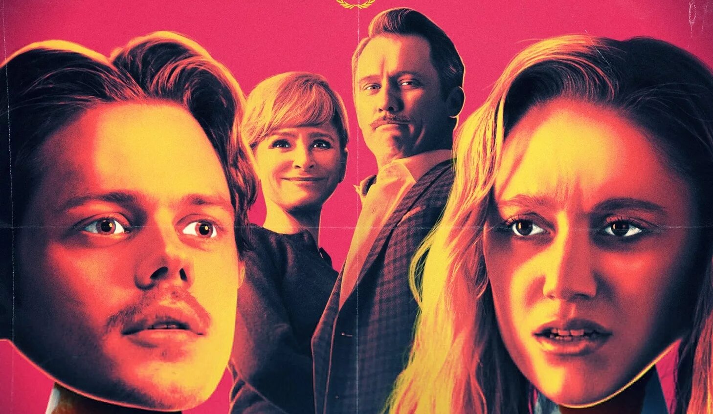 Bill skarsgard villains. Bill skarsgard villains. Villains фильм 2019. Злодеи 2019. Злодеи фильм билл.