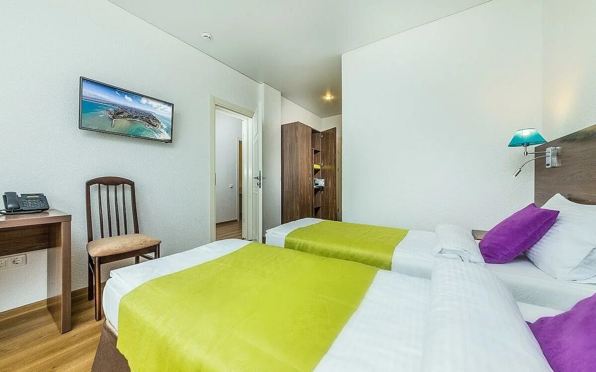 Бриз резорт. Отель sea breeze resort. сия бриз анапа. отель си бриз анапа. сиа резорт анапа.
