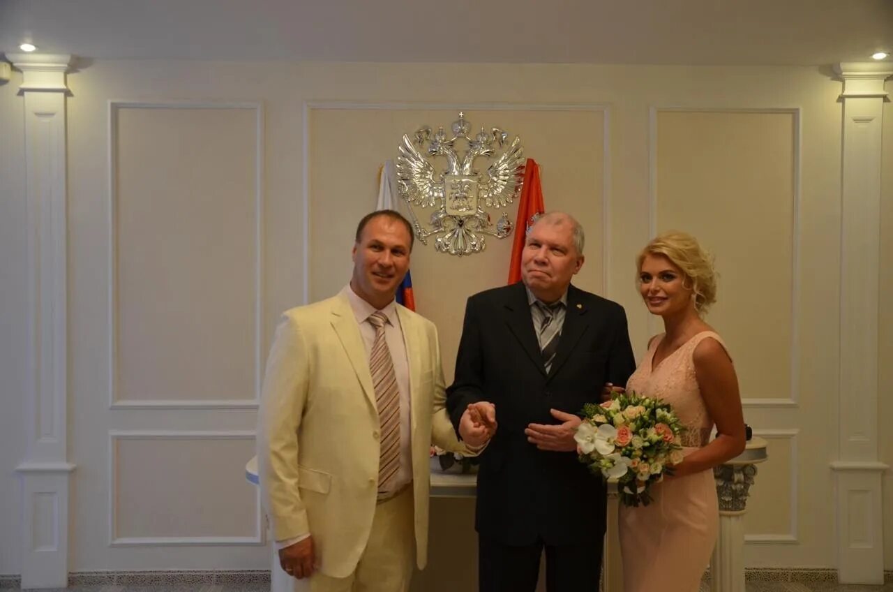 Троллейбусам дали задний ход Коммерсантъ Саратов