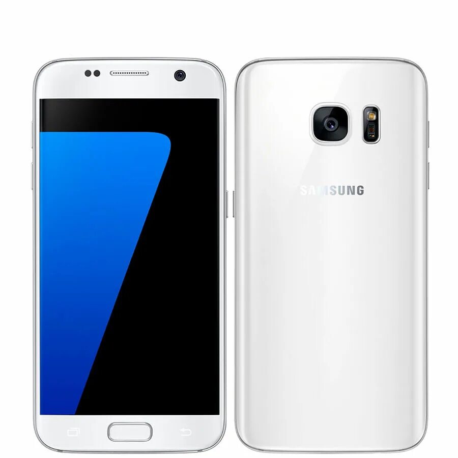 Galaxy s7 Edge. Смартфон Samsung Galaxy s7 32gb. Samsung s7 Edge 32gb. Samsung Galaxy s7 Edge g935. Galaxy 7 edge
