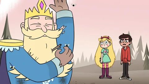 Star vs the forces watch online
