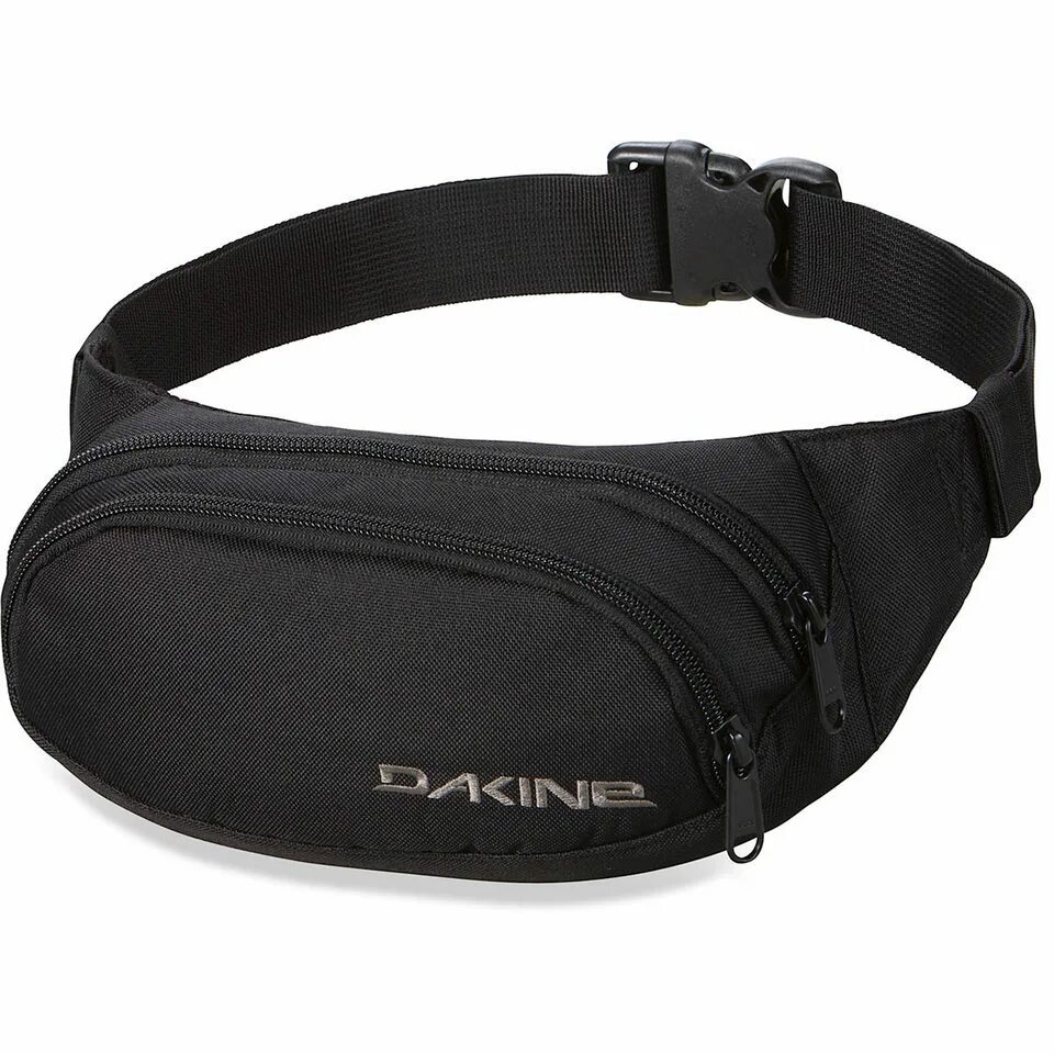 Поясная сумка manto camo. Dakine hip. Dakine hip. Dakine hip pack. Поясная сумка dakine might night.