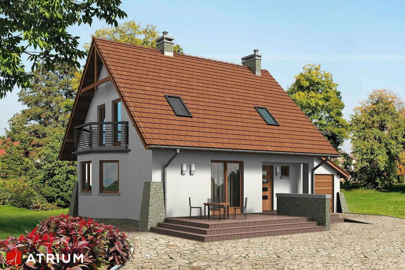 Дома 71. Hausberg. ХАУСБЕРГ дом. Hausberg проект 9-17. Проекты 2.домов.фирмы.ХАУСБЕРГ..