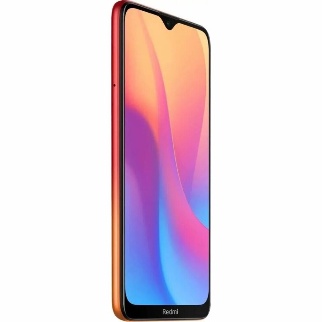 Новый redmi 8. Xiaomi Redmi 8 a 2 32. Xiaomi Redmi 8a 2/32gb. Xiaomi Redmi 8a 2gb/32gb. Redmi 8a 32gb.