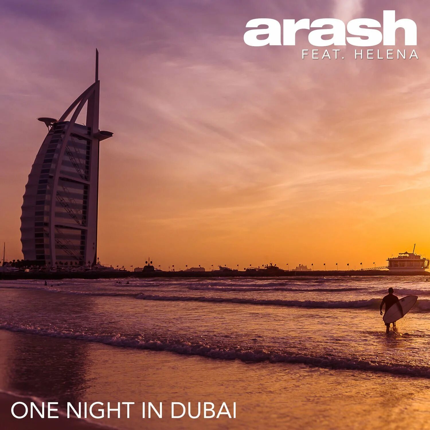 Араш в дубае. Arash feat helena one night in dubai. Араш и хелена дубай. Араш и хелена дубай. Араш и хелена дубай.