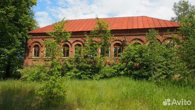 Спас клепики деревни. Спас клепики дом 48. селезнево церковь спас клепики. рязанская область спас клепики церкви.