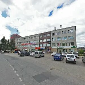 Сбербанк в ликино дулево