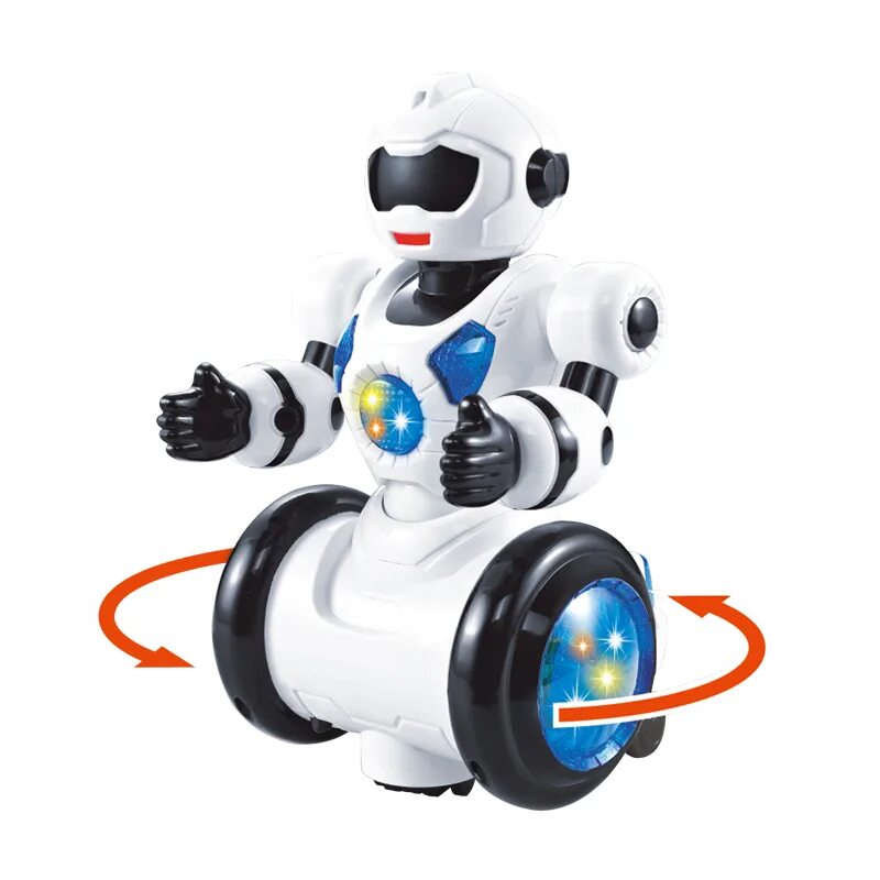 Робот 6678-1 игрушка rotating. Робот "dancing robot". Робот танцует. Робот игрушечный. Dancing robot.