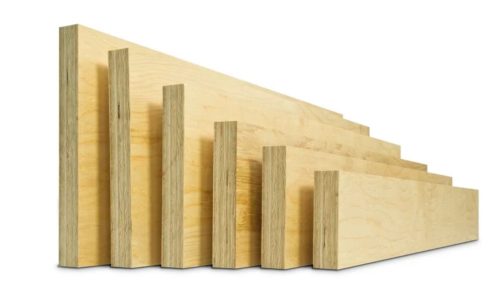 Lvl балки. Lvl брус ultralam. Lvl балки. Lvl брус ultralam. лвл (lvl) брус 75x260.
