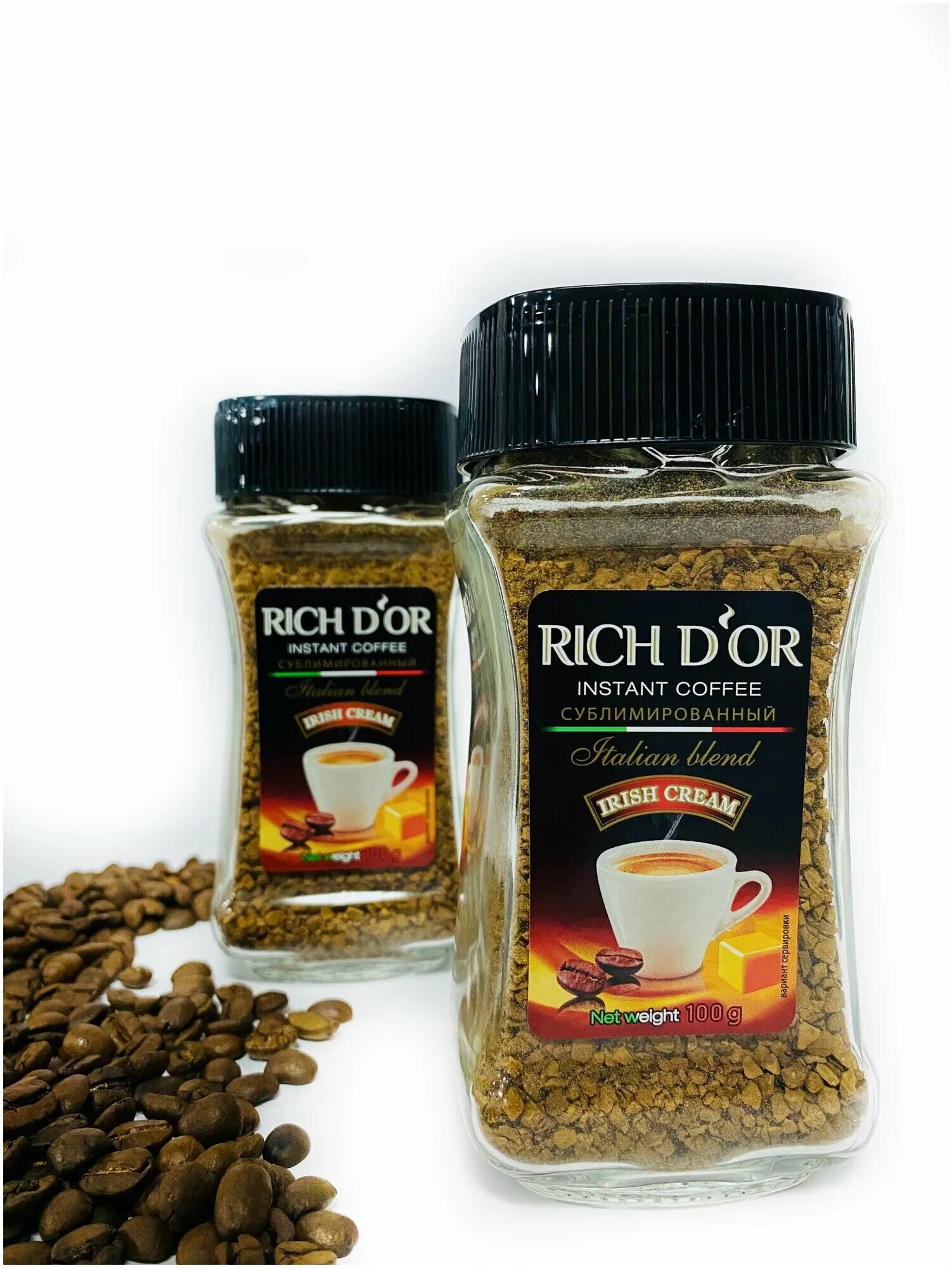 Кофе rich отзывы. Кофе рич дор растворимый. Кофе rich отзывы. Кофе rich d'or irish cream. Напиток кофейный рич дор.