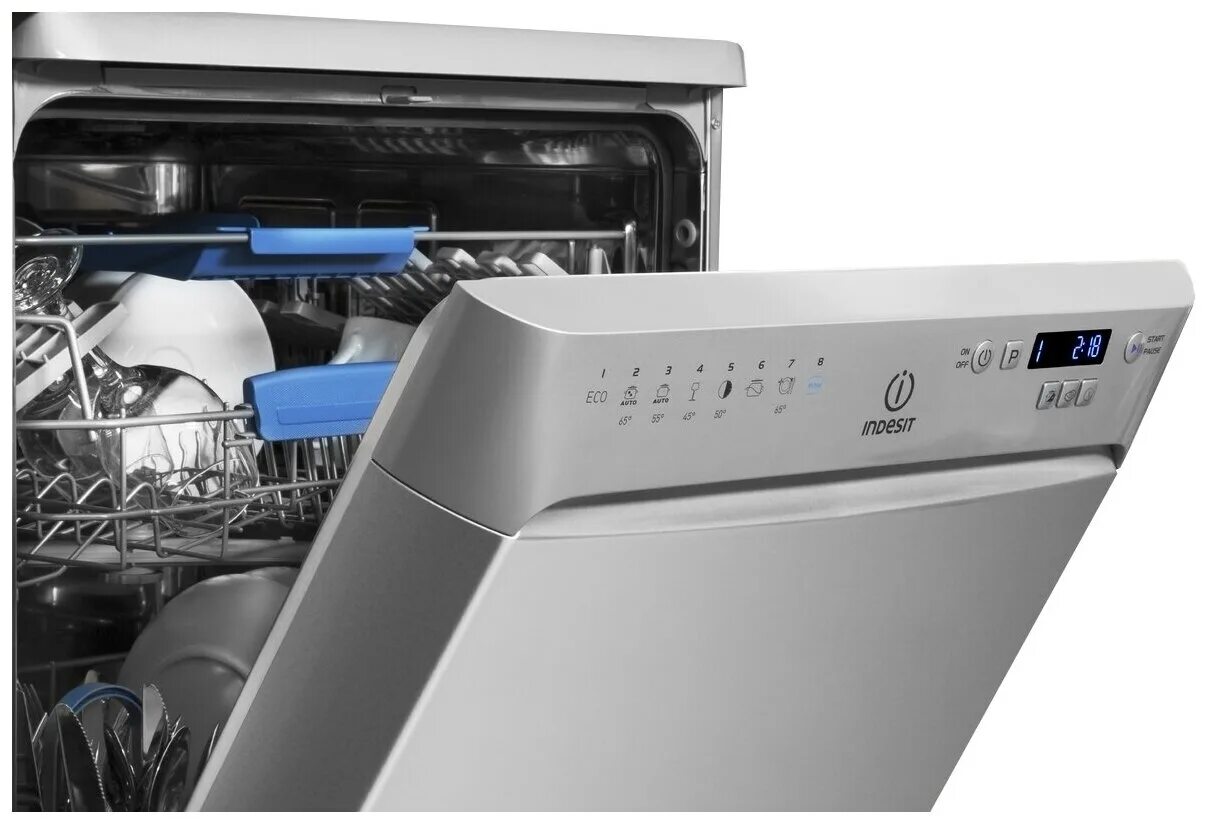 Аска посудомойка. Посудомоечная машина Индезит DFP 58t94. DFP 58t94 CA NX eu.