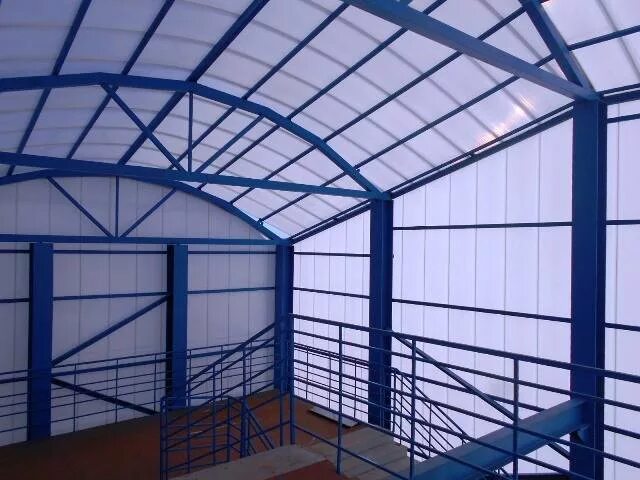 Система поликарбонат. Модульная система carboglass. модульные поликарбонатные системы. модульный поликарбонат. модульная поликарбонатная панель.