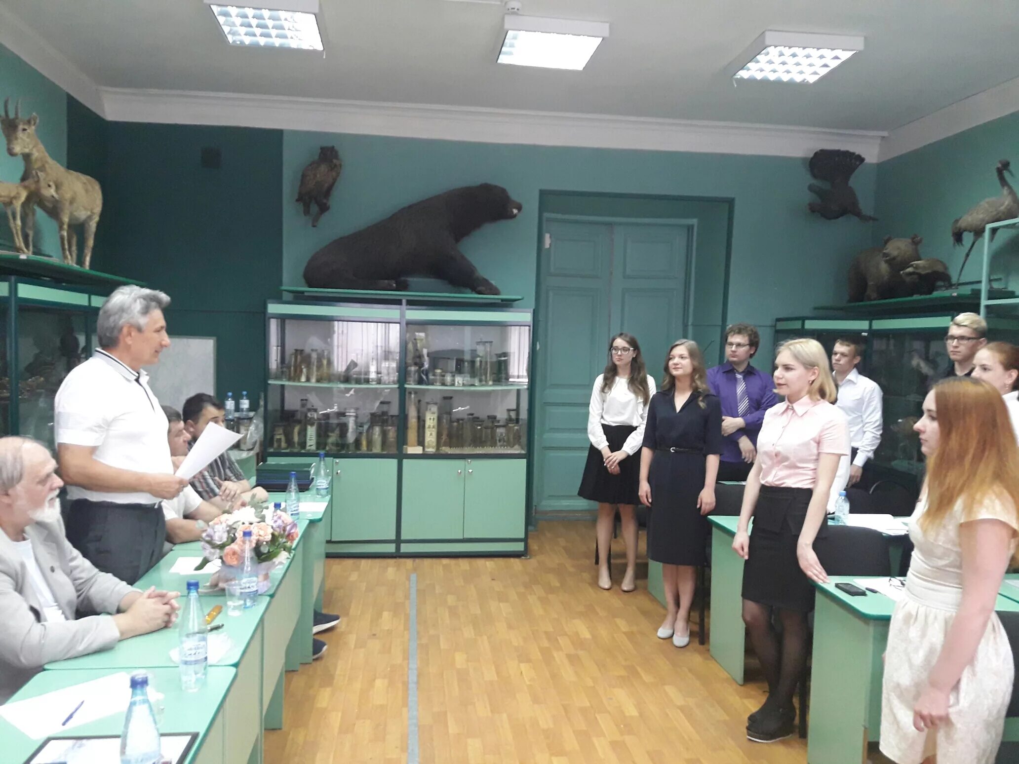 Кафедры ягпу ушинского. Музей ушинского ягпу. ягпу кафедра биологии. зоологический музей ягпу. институт охотоведов кировский областной.
