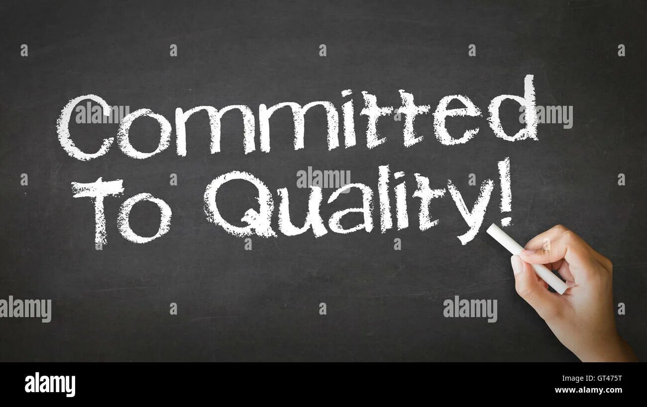 Коммитмент в туризме. Commitment to. Commitment to doing. Commitment to doing. Коммит commit.