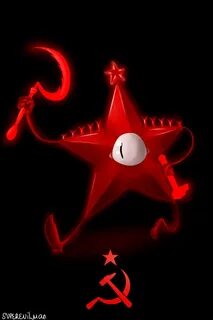 Red bill