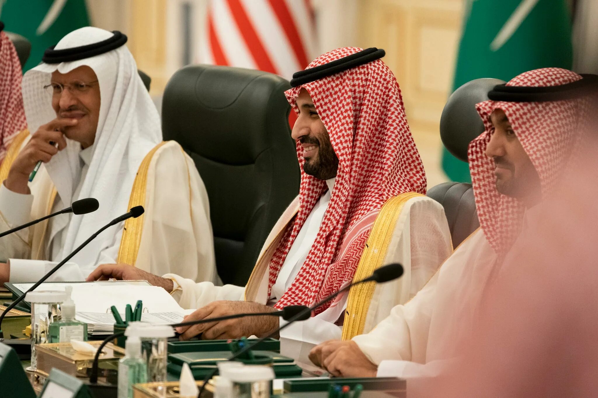 Социальная саудовской аравии. Мухаммед Бин Салман. Принц Бин Салман Саудовской Аравии. Мохаммед Бин Салман 2022. Наследный принц Саудовской Аравии Мухаммед Бен Сальман.