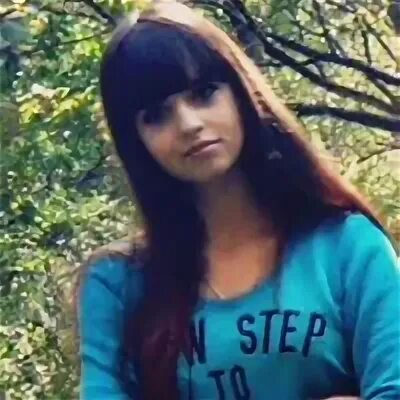 Фамилия хайруллина. Фамилия хайруллина. Фамилия хайруллина. Малика хайруллина казань. Фамилия хайруллина.