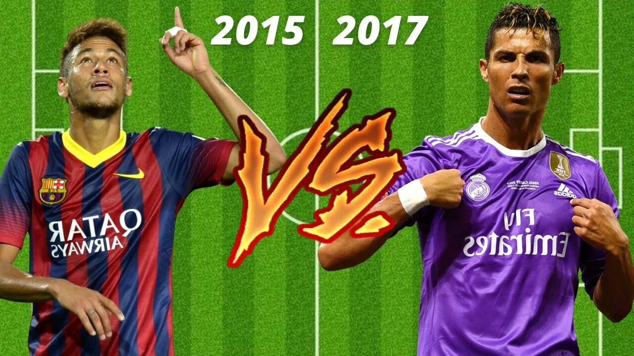 Neymar vs. Ronaldo neymar. Неймар в реале. Неймар против мбаппе. Неймар футболист 2022.
