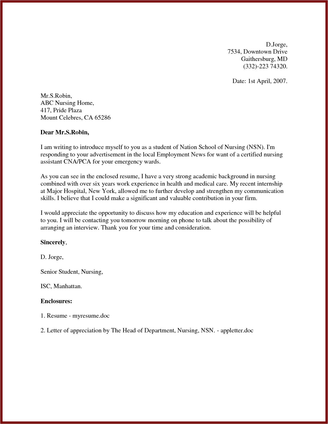 Writing application letter. Letter for application. application letter пример. application letter example. letter of application for a job example.