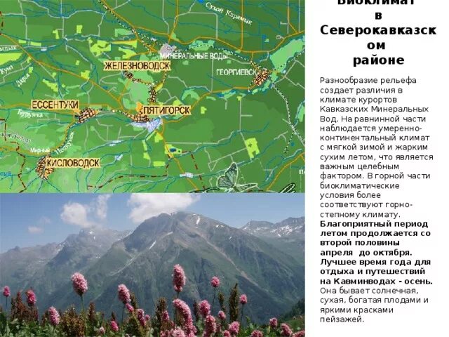 Расстояние между железноводском. Карта кавказских Минеральных вод Пятигорск Кисловодск Железноводск. Карта Кисловодск Пятигорск Ессентуки Железноводск. Пятигорск Железноводск Кисловодск на карте. Карта Кисловодск Ессентуки Железноводск Минеральные воды.