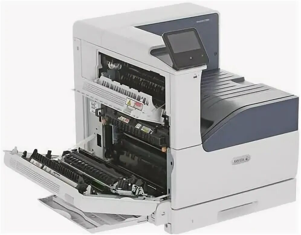 Xerox versalink 7000. Xerox versalink c7000dn. принтер xerox versalink c7000dn. xerox versalink c7000dn картридж. xerox versalink c7000, принтер.