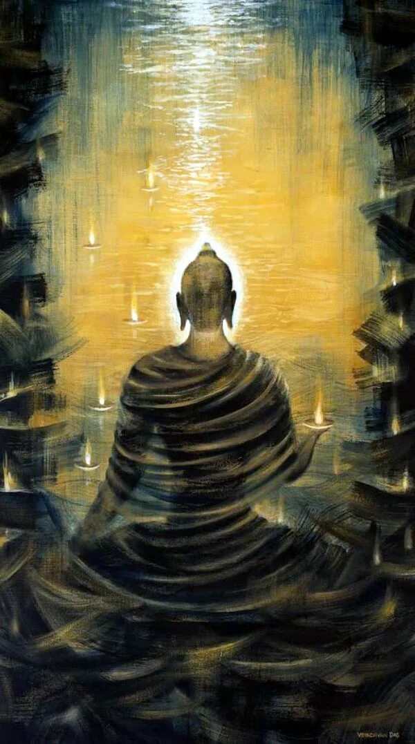 Tao de. Нирвана буддизм арт. Тао лого. Tao de. Логотип тао тэ.