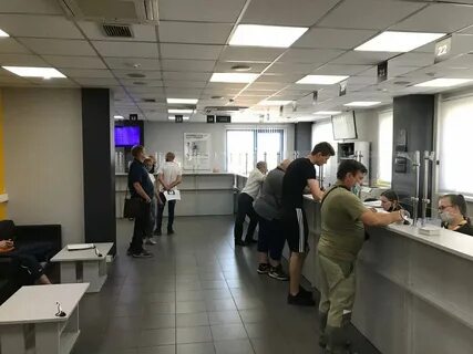 Деловые подольских курсантов