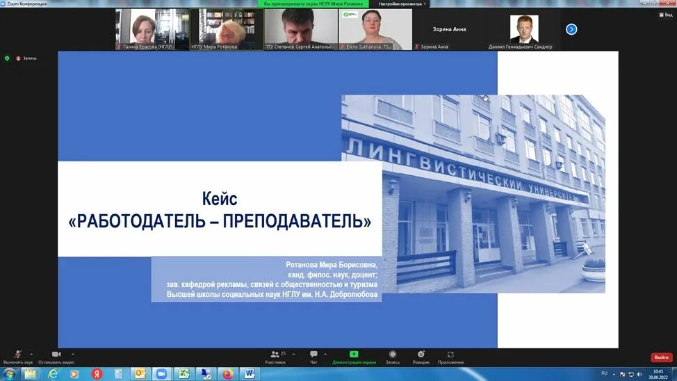 Кубгту реклама и связь с общественностью. Кафедра связей с общественностью и туризма нглу.