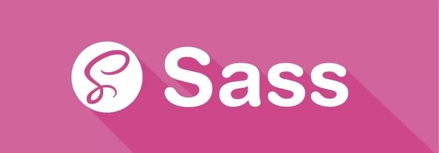 Sass css. Sass. scss. sess.