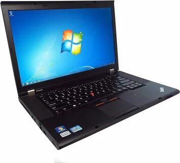 F pcs