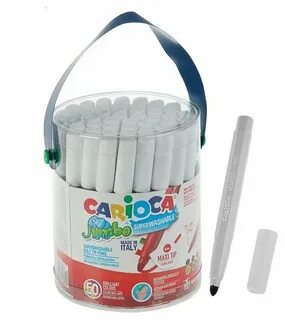 Фломастер 50