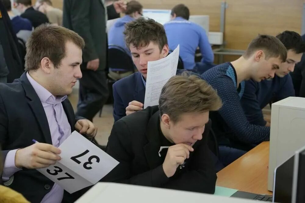 институт прикладных компьютерных наук. институт математики и компьютерных наук тюмень. институт прикладных компьютерных наук. институт прикладных компьютерных наук. ипмкн тгу преподаватели.