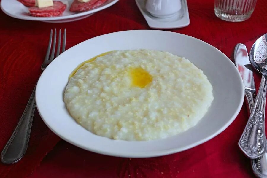 Как варить дружбу на молоке