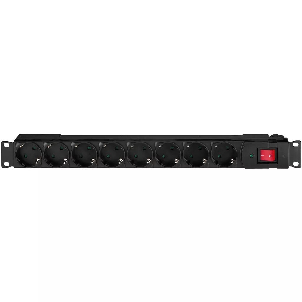 Bz04006pa. Резиновая сумка. Лебедка запасного колеса 090. Кресло-туалет armed фс810. Panasonic nn-cd997s.