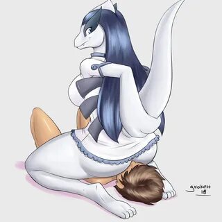 Furries facesitting - porno.embers.city.