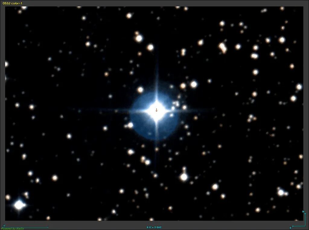 Как пройти три далекие звезды. Звезды типа RR Лиры. RR Лиры звезда. Ярчайшая звезда Галактики. Самая яркая звезда в галактике.
