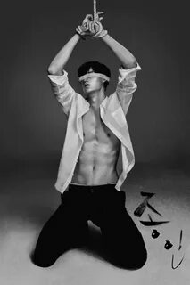 Kai well