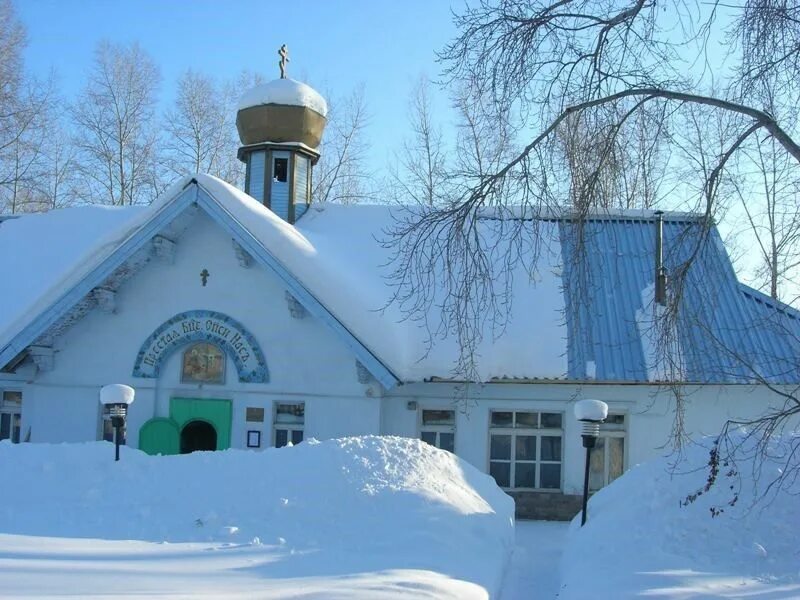 Подслушано горнозаводск в контакте пермский. Церковь Горнозаводск. Церковь Гремячинск Пермский край. Храмы в Гремячинске Пермский край. Церковь в городе Горнозаводск, Пермского края,,.