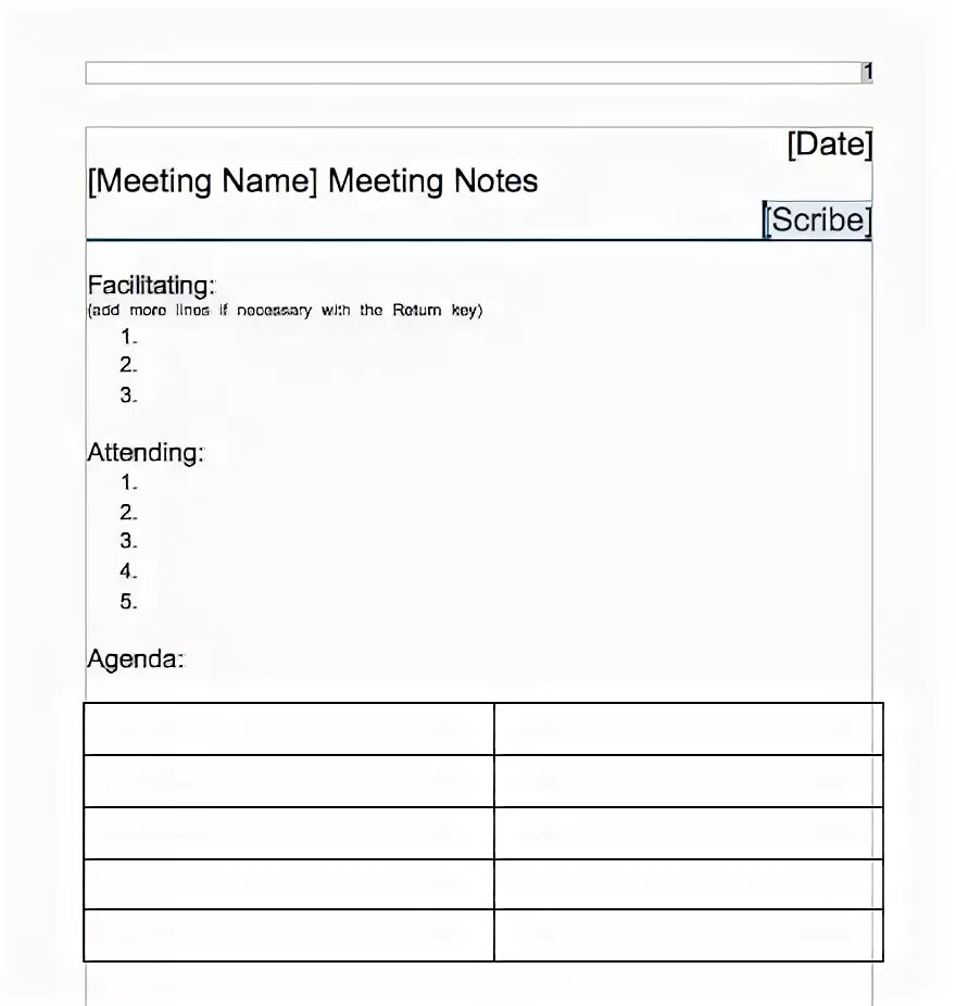 Meeting Notes. Meeting Notes example. Meeting Notes пример. Meeting Notes как оформить. Minute notes