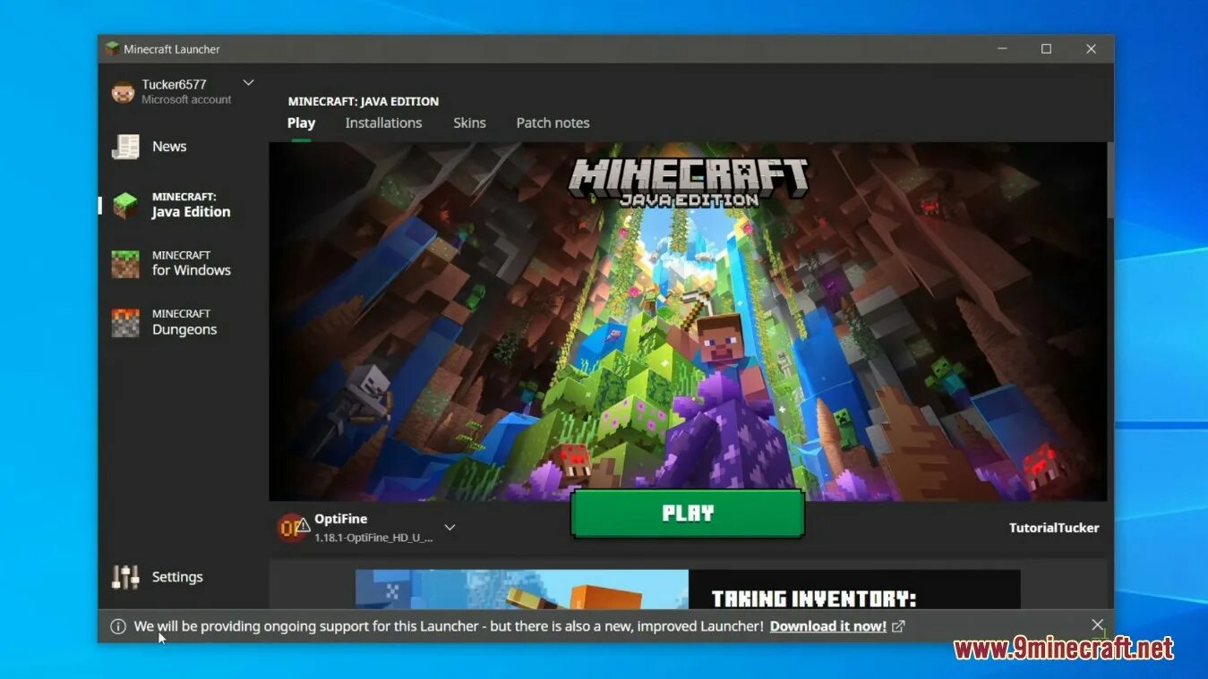 Лаунчер майнкрафт java edition. Лаунчер 1 19 4. лаунчер майнкрафт бедрок launcher bedrock edition. майнкрафт лаунчер 1.20.1 на телефон.