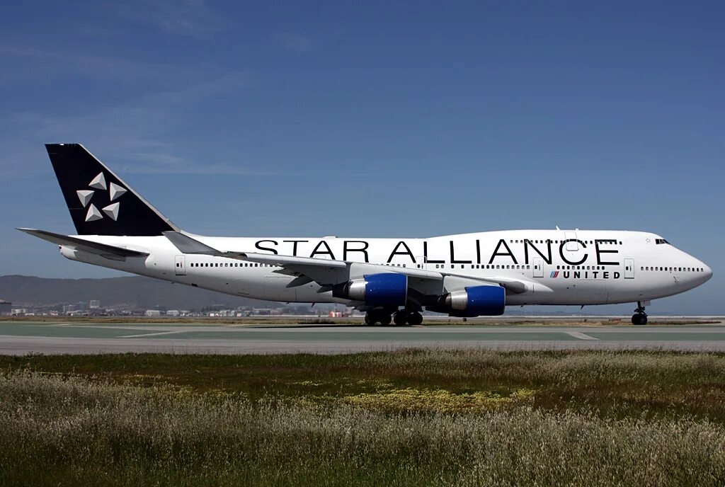 Star alliance, skyteam и oneworld. Star alliance авиакомпании участники. Альянс star alliance. Fokker 70. Star alliance самолеты.