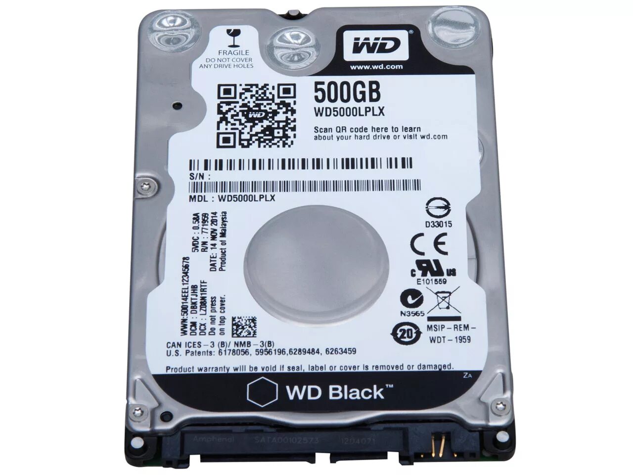 Hdd western digital green 500gb. 1 байт= 1 кб= 1мб= 1гб. 500 гб это мб. Сколько кб в 1 гб. Порядок единиц измерения информации.