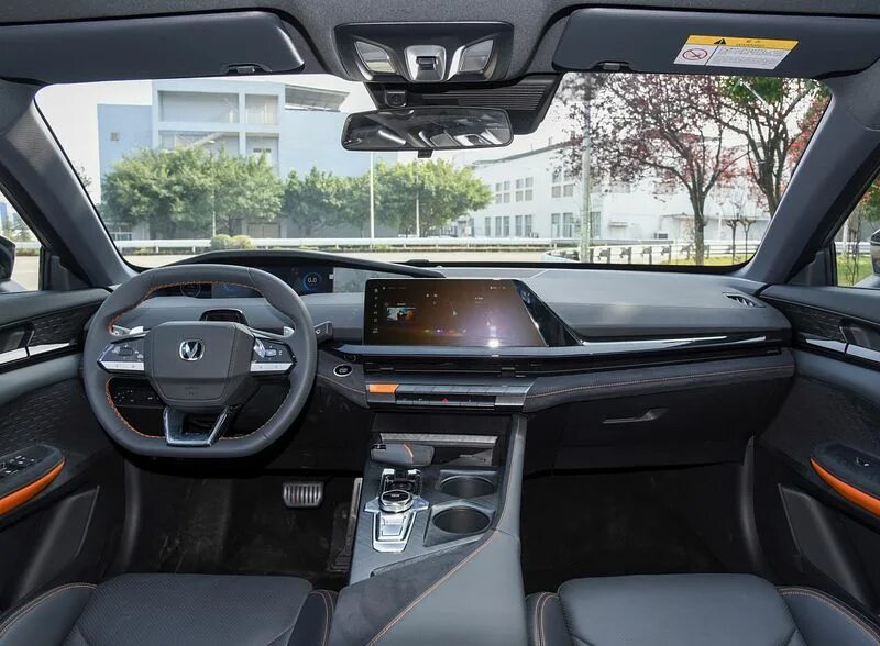 Сравнение uni v. Чанган uni v 2025. чанган седан 2025 uni-v. changan uni-v 2025. changan uni-v 2025.